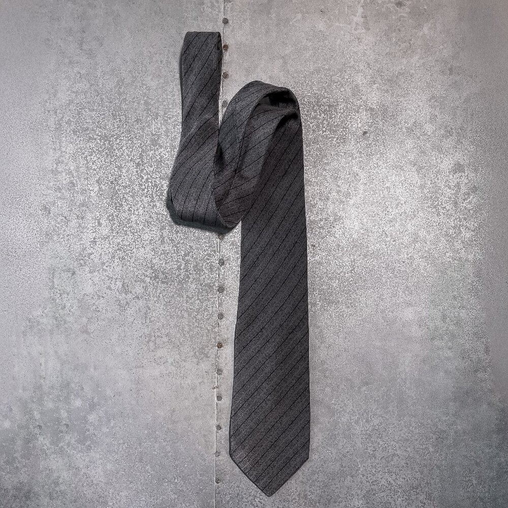 FUMAGALLI Vintage Tie